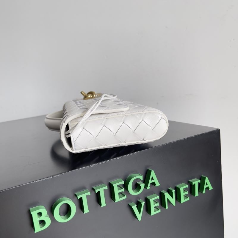 Bottega Veneta Clutch Bags